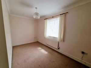 Bedroom- click for photo gallery